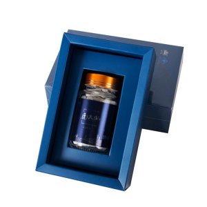 大興安嶺興安鹿業有限公司