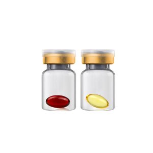 廣州芭薇藥業科技有限公司