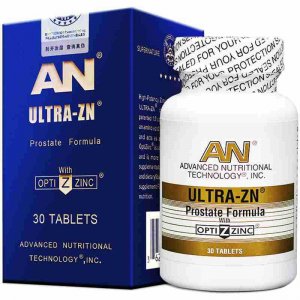 復康片保健品OEM/ODM代加工