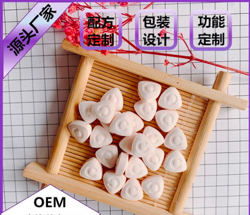 開封市康雅生物科技有限公司