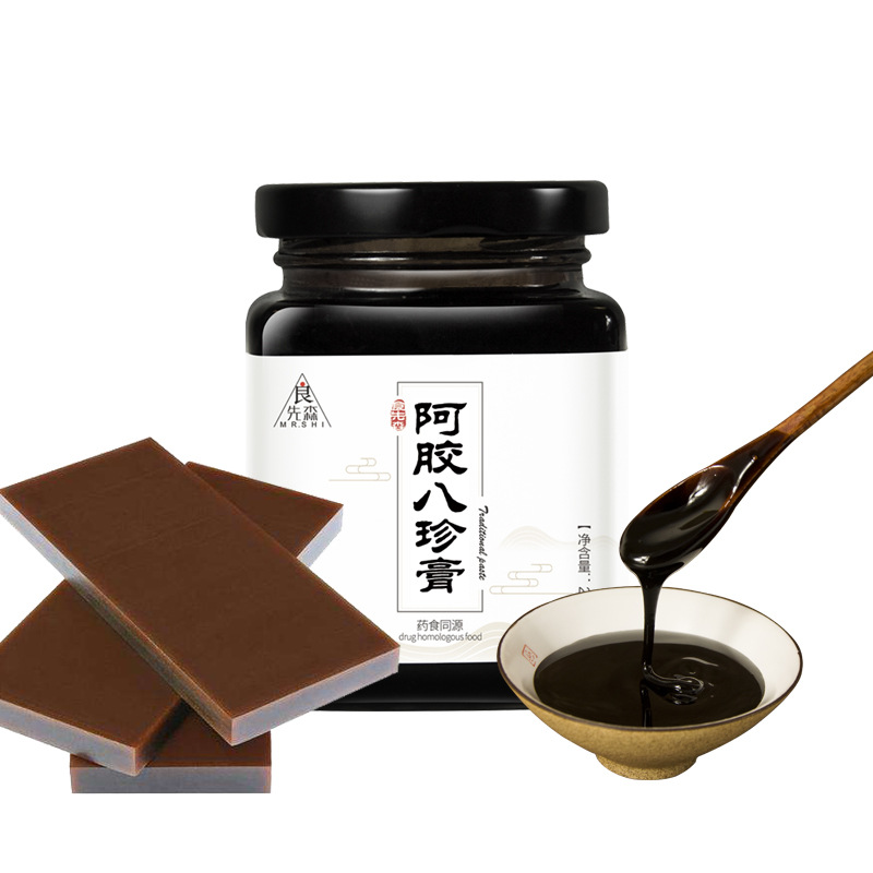 錦州地山奇商貿有限公司