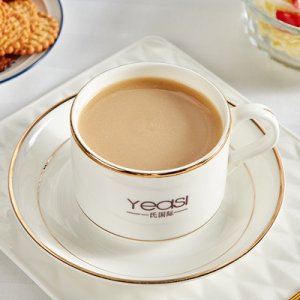 代餐粉飽腹食品代加工貼牌OEM/ODM