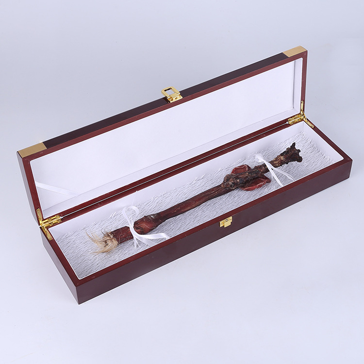 長春市慧源鹿業(yè)有限公司