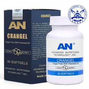 菲爾諾軟膠囊貼牌OEM/ODM