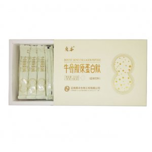 云南惠爾生物科技有限公司