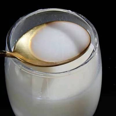 羊乳粉固體飲料OEM/ODM定制代加工