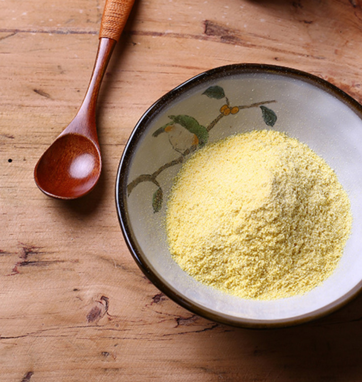 海寧樂(lè)活驛棧生技有限公司