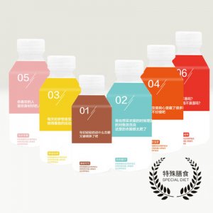 兄弟醫(yī)藥科技(天津)有限公司