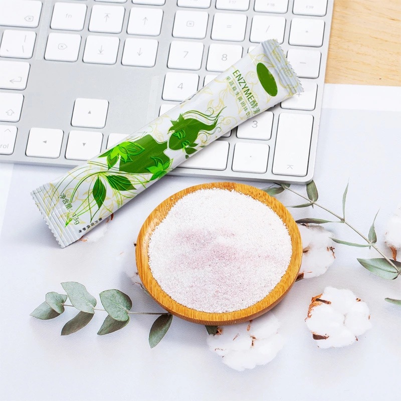 廣州富弦進出口貿易有限公司