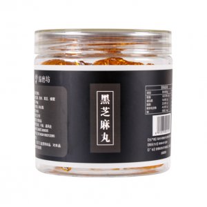 亳州天精地華生物科技有限公司