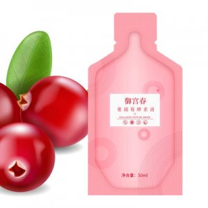 廣州市養(yǎng)珍坊生物科技有限公司