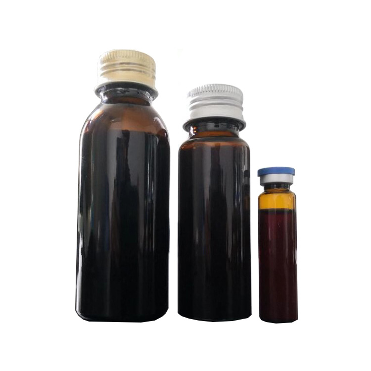 人參肽復合活力飲品OEM/ODM代加工