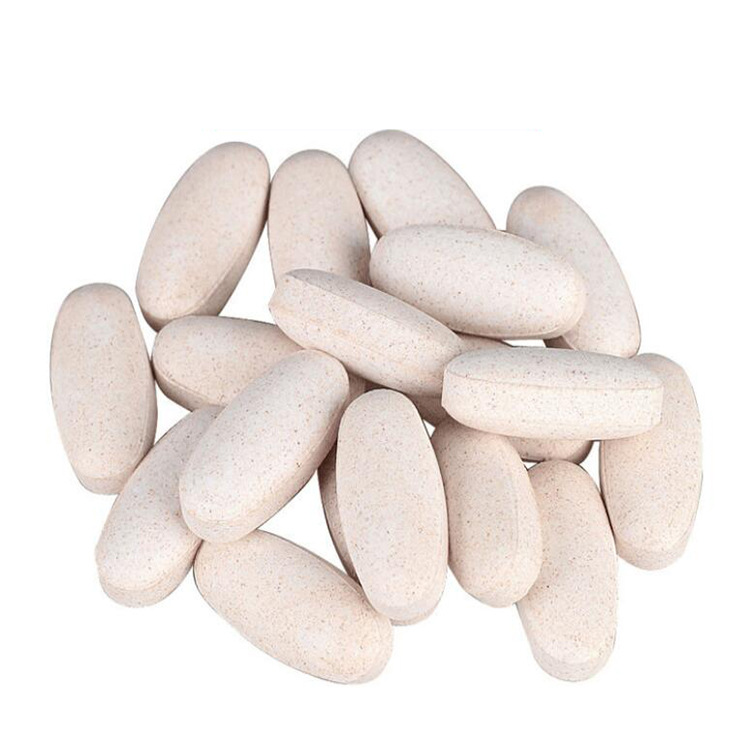 針葉櫻桃壓片糖果.OEM代加工