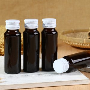 透明質酸鈉小分子玻尿酸燕窩膠原蛋白飲品代加工貼牌OEM/ODM