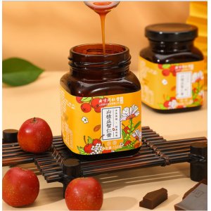 青島喜領(lǐng)品牌管理有限公司