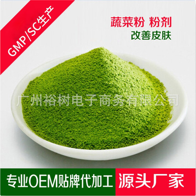 廣州裕樹(shù)電子商務(wù)有限公司