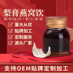 廈門茵都信息科技有限公司