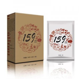 固體飲料酵素粉oem可OEM/ODM代工