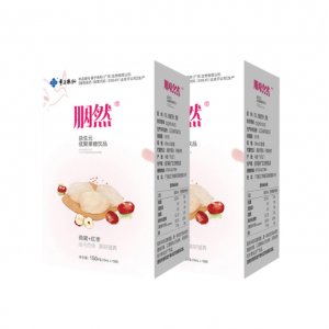 睿智醫藥科技股份有限公司