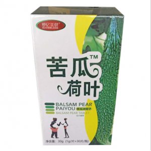 鄭州聯普醫療器械有限公司