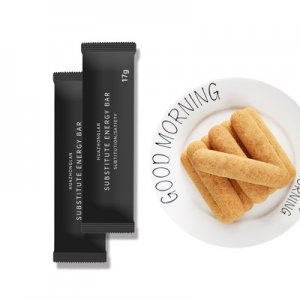 纖維能量代餐棒代加工貼牌OEM/ODM