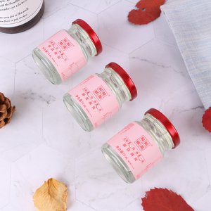 冰糖燕窩飲品可OEM/ODM代工