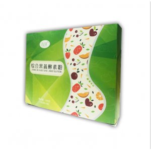 廣州憶軒生物工程有限公司