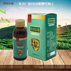 鄭州的邦中醫藥健康管理有限公司