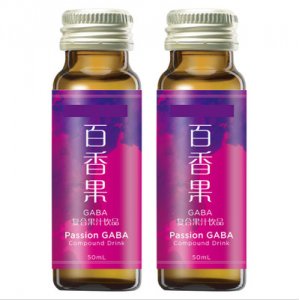 梨膏口服液貼牌定制代加工