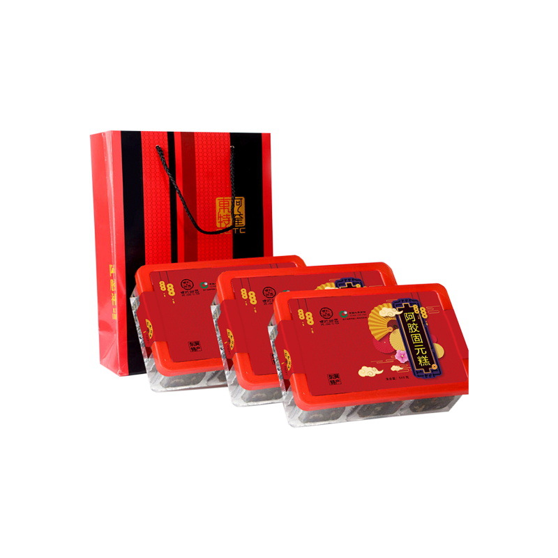 聊城市恒香閣食品有限公司