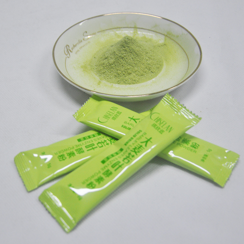 酵素粉oem貼牌代加工OEM/ODM代加工