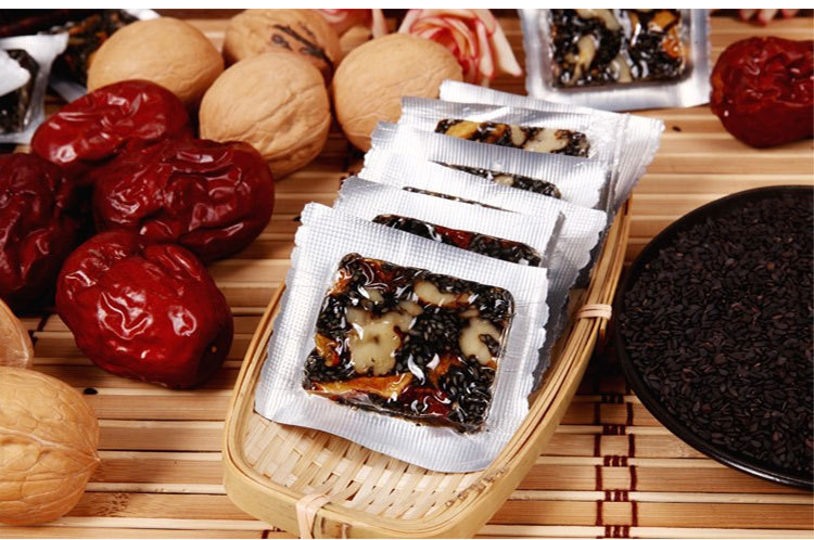 聊城市東昌府區魯盛食品有限公司