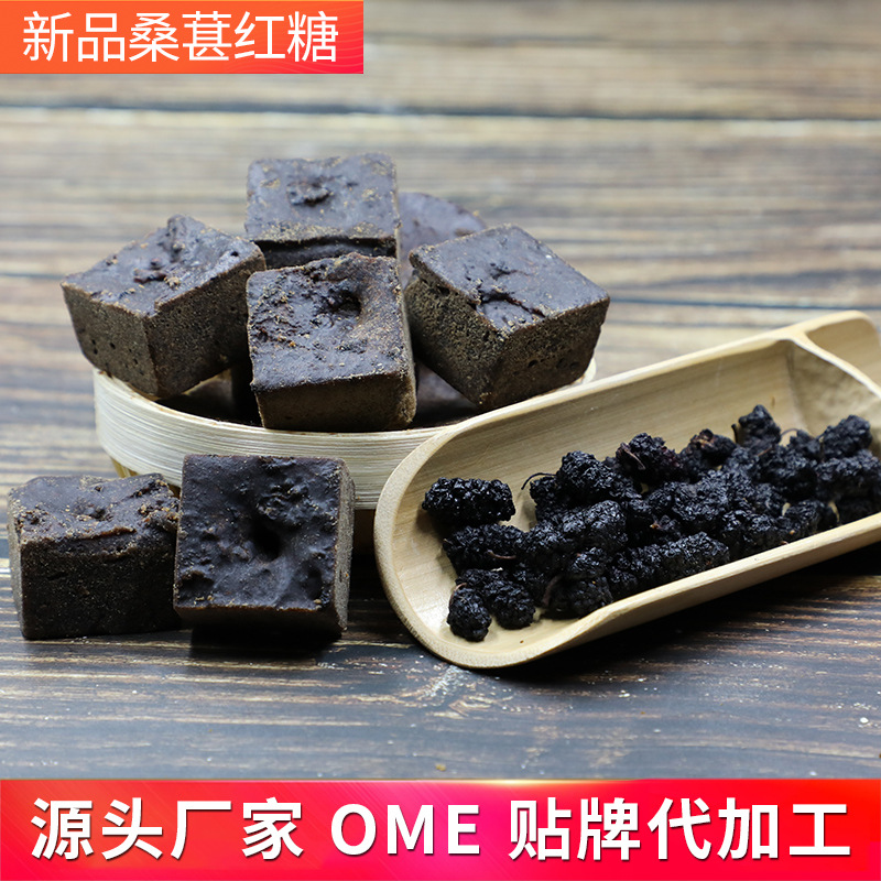 云南曼陀羅華生物科技有限公司