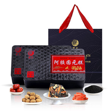 聊城遠菲生物科技有限公司