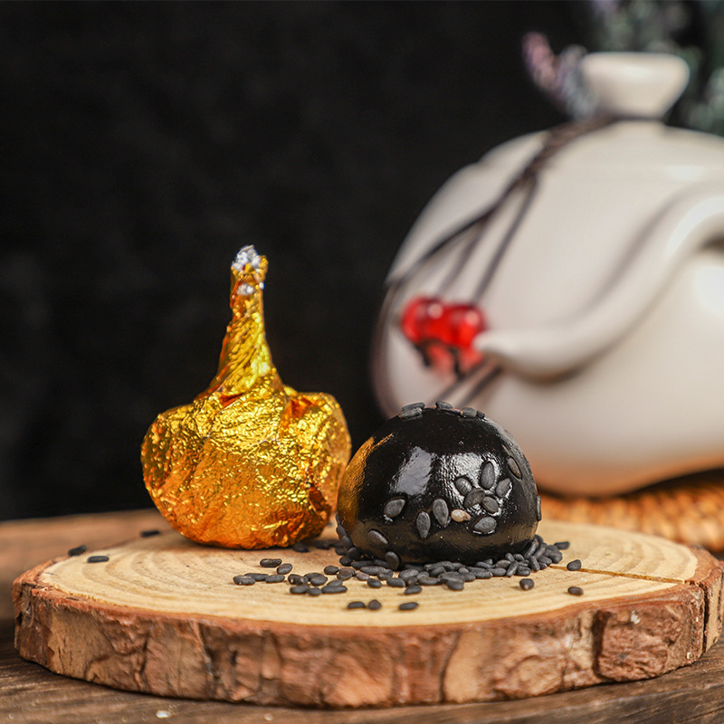 安徽美和新創生物科技有限公司