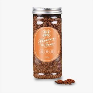 湖北潤澤神農(nóng)生物科技有限公司