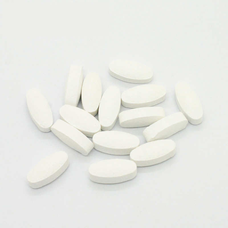 山東創時代生物工程有限公司