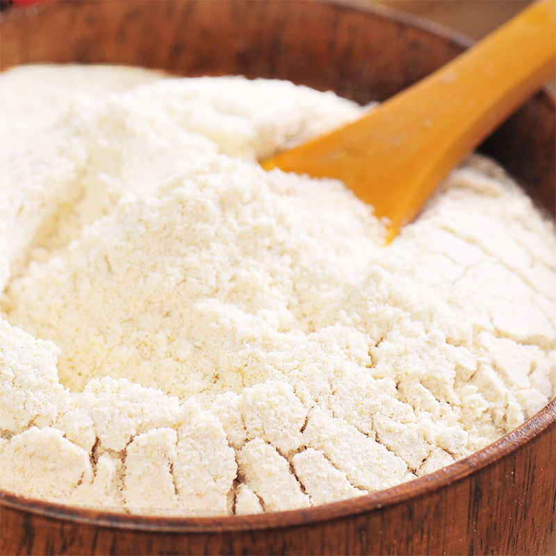 之本R億立三建粉OEM/ODM定制代加工