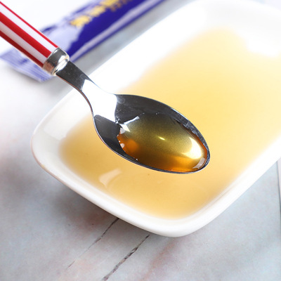 頤生妙益生菌酵素口服液OEM代加工