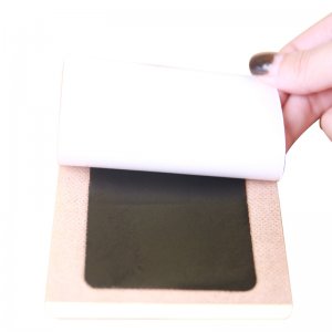 加膠貼OEM/ODM定制代加工 加膠貼OEM/ODM定制代加工