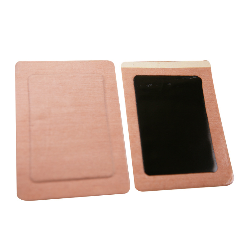 加膠貼oem貼牌,推薦您試試