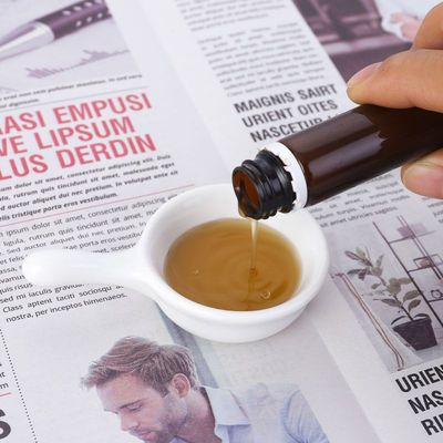 江門市新創力食品有限公司