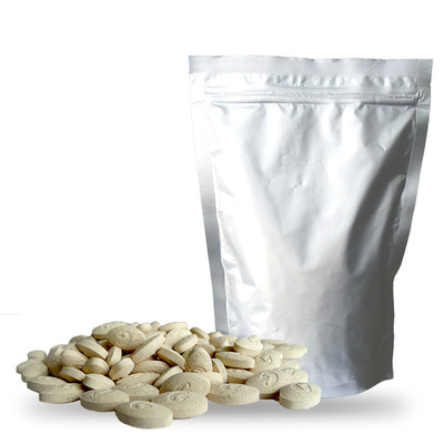 麗江瑪咖 OEMOEM代加工