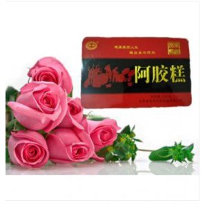 樺南仙紫食品科技有限公司