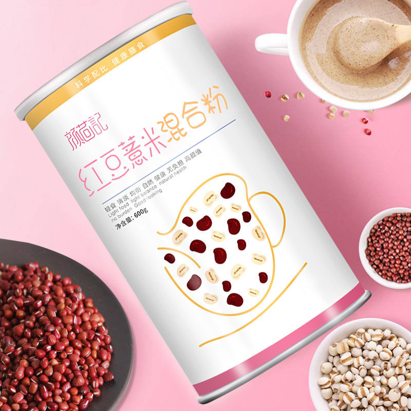 邳州裕善坊食品有限公司