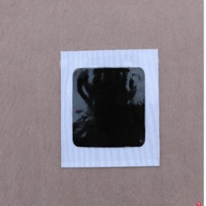 風濕痛貼OEM/ODM代加工