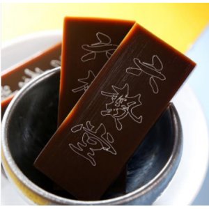 純手工阿膠糕固元膏貼牌定制代加工