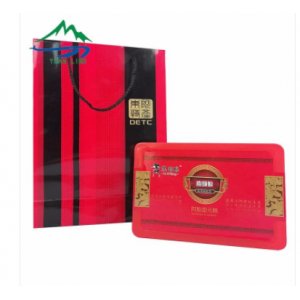 阿膠固元膏、OEM/ODM定制代加工