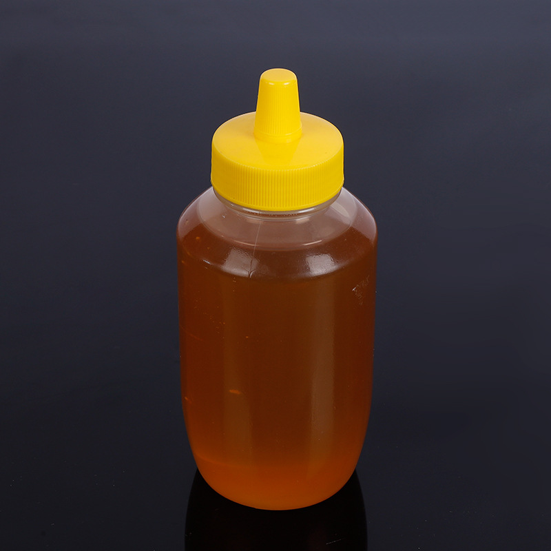 棗花蜜1000克可OEM/ODM代工