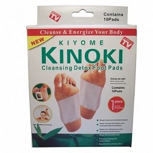 艾草足底貼OEM/ODM定制代加工